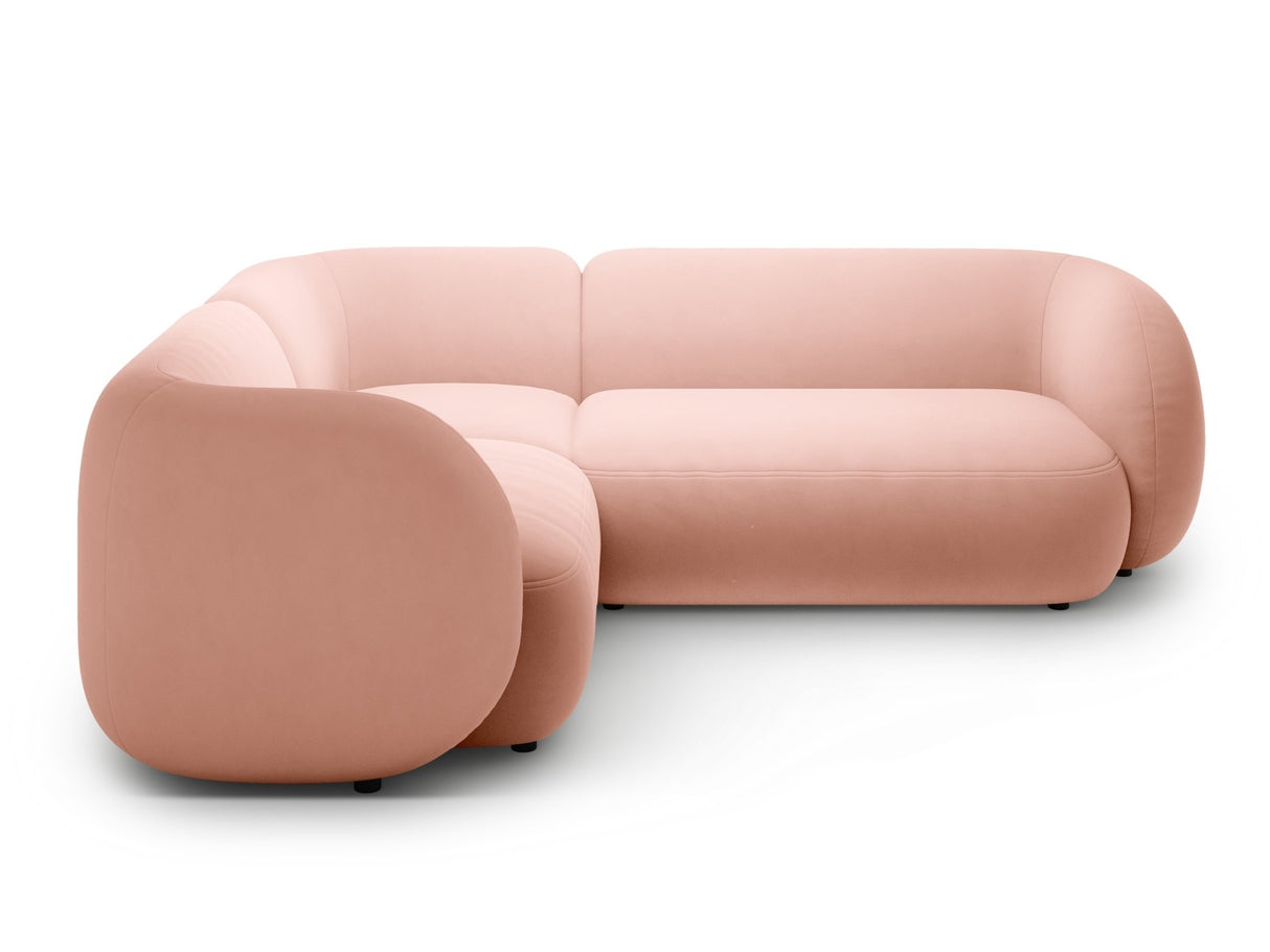 Stūra dīvāns 603284