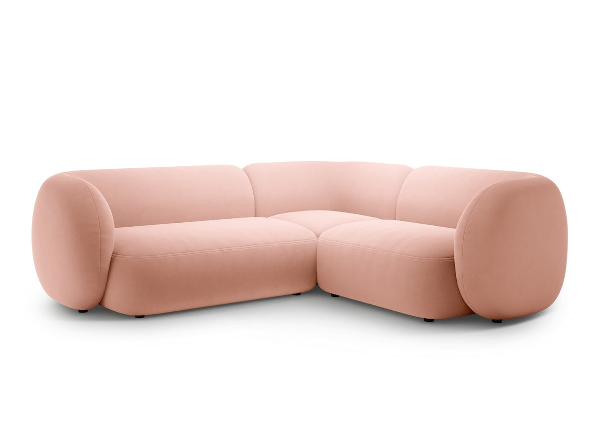 Stūra dīvāns 603284