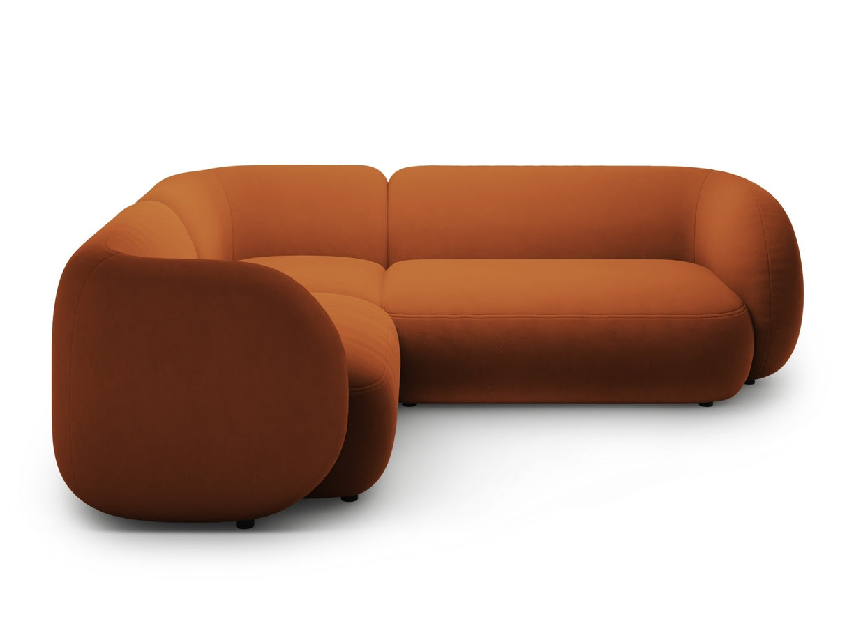 Stūra dīvāns 603284