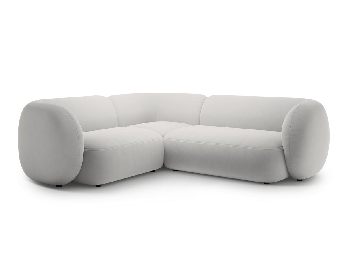 Stūra dīvāns 603284