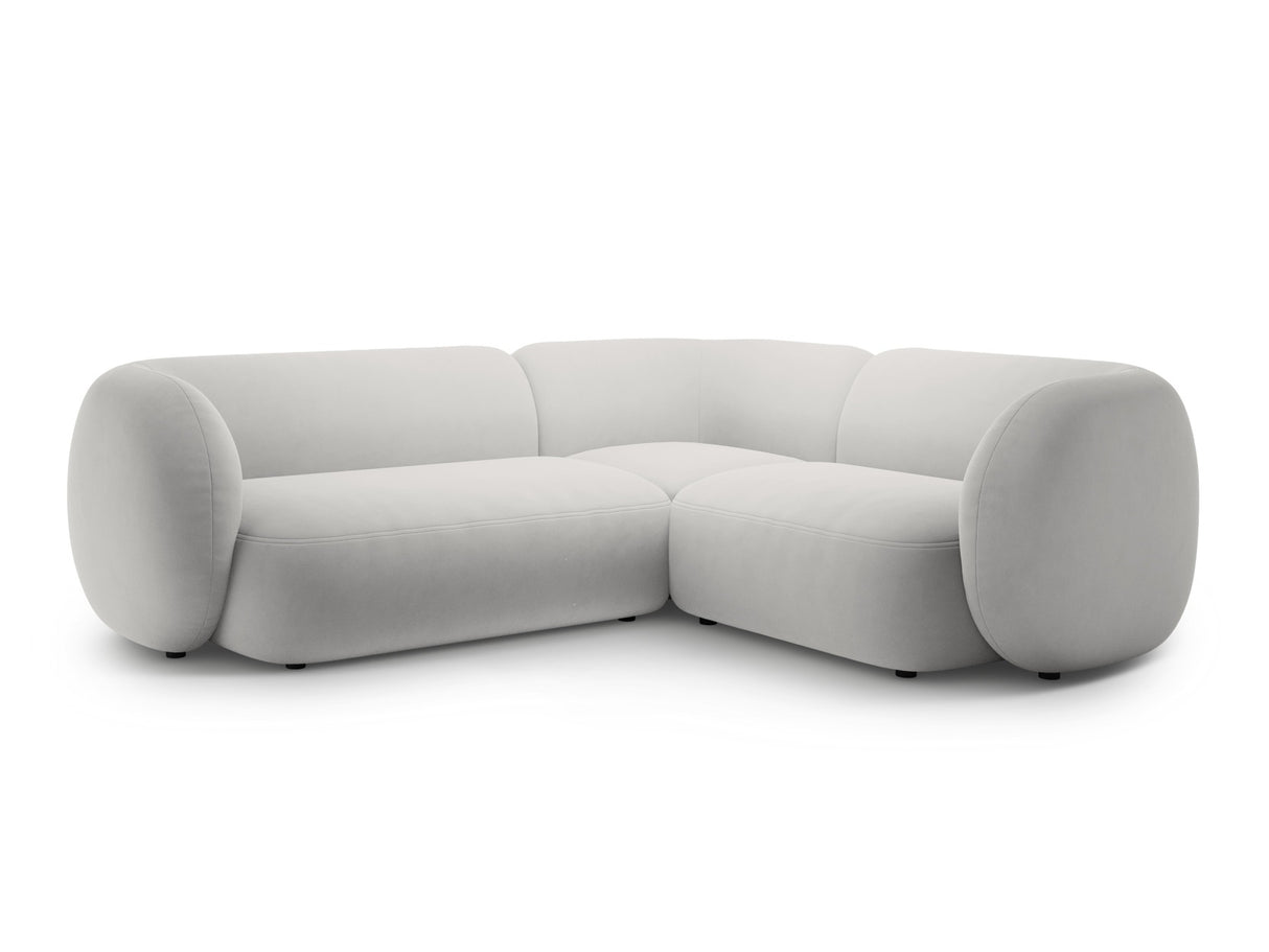 Stūra dīvāns 603284