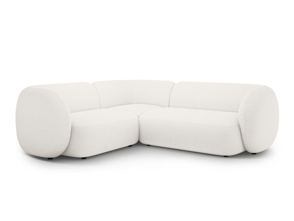 Stūra dīvāns 603284