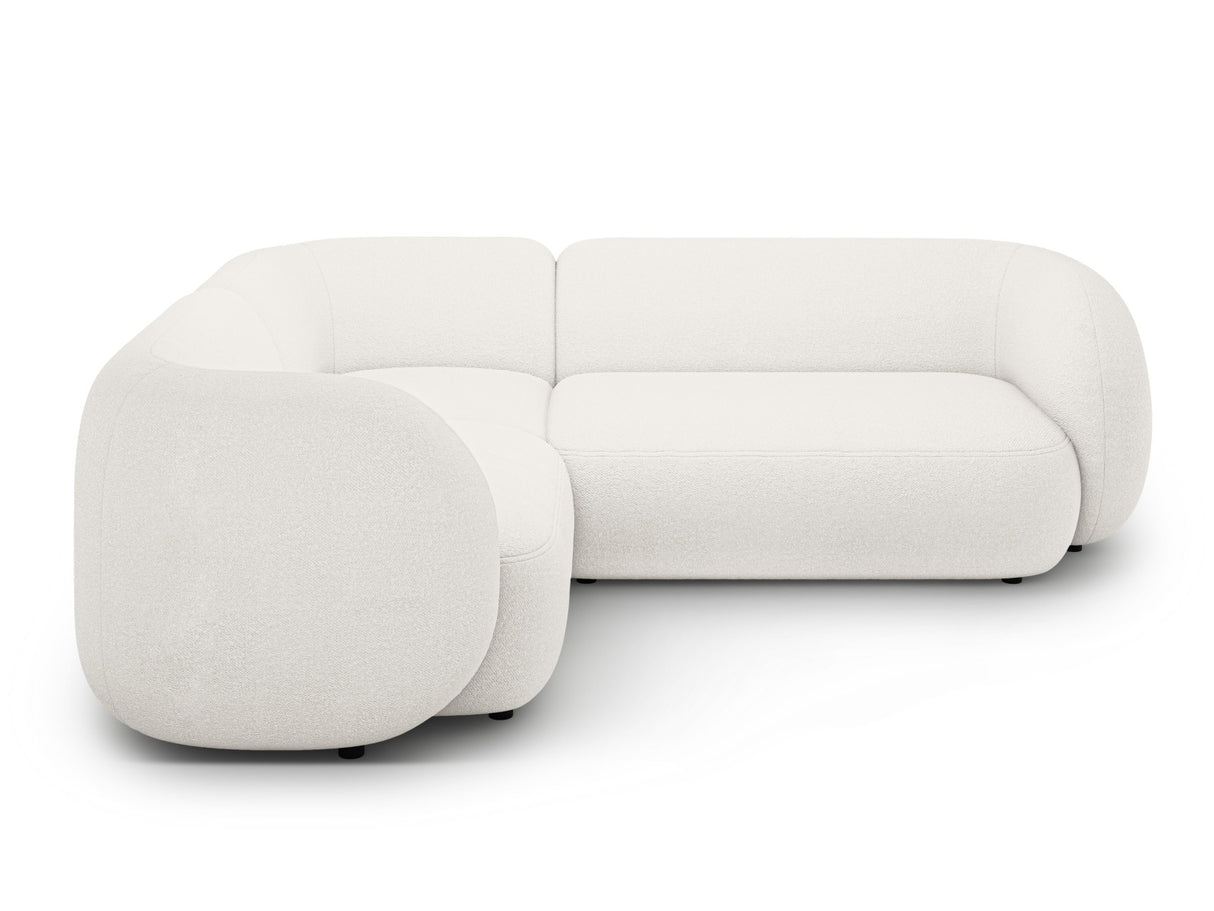 Stūra dīvāns 603284