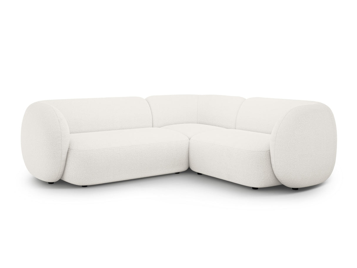 Stūra dīvāns 603284