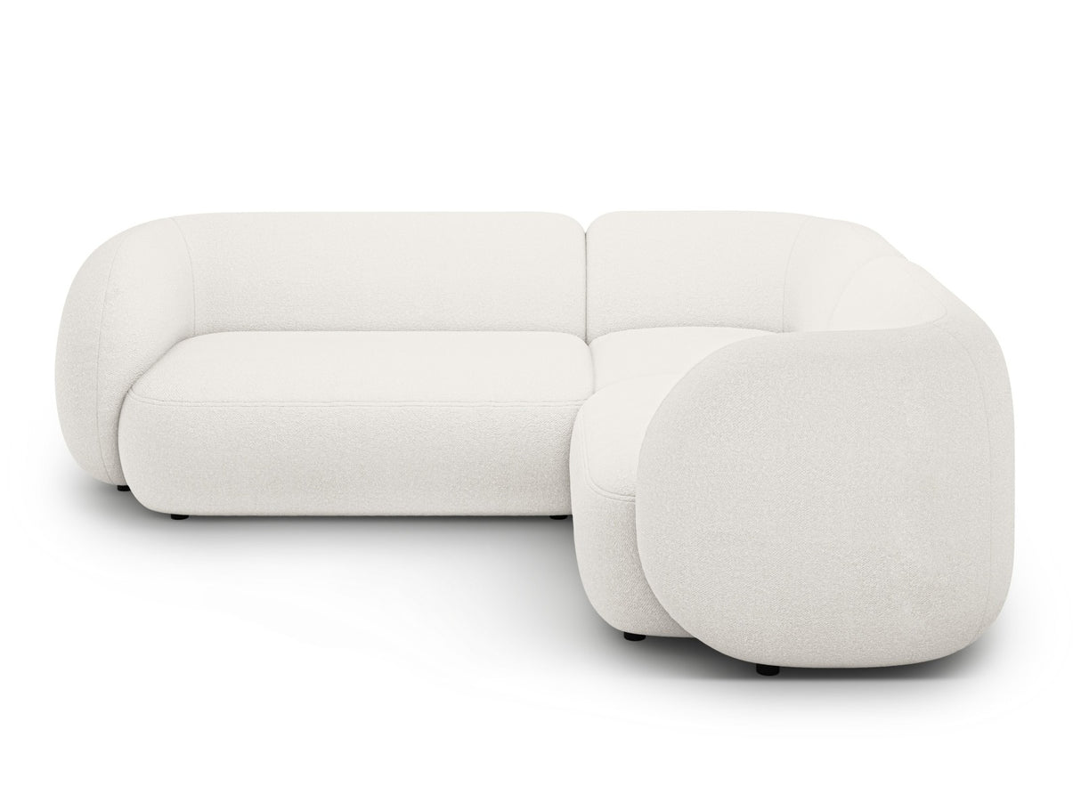 Stūra dīvāns 603284