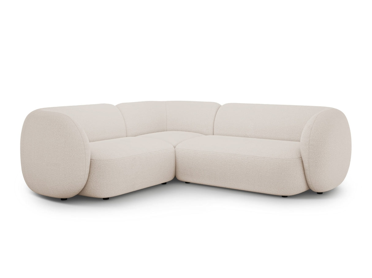 Stūra dīvāns 603284