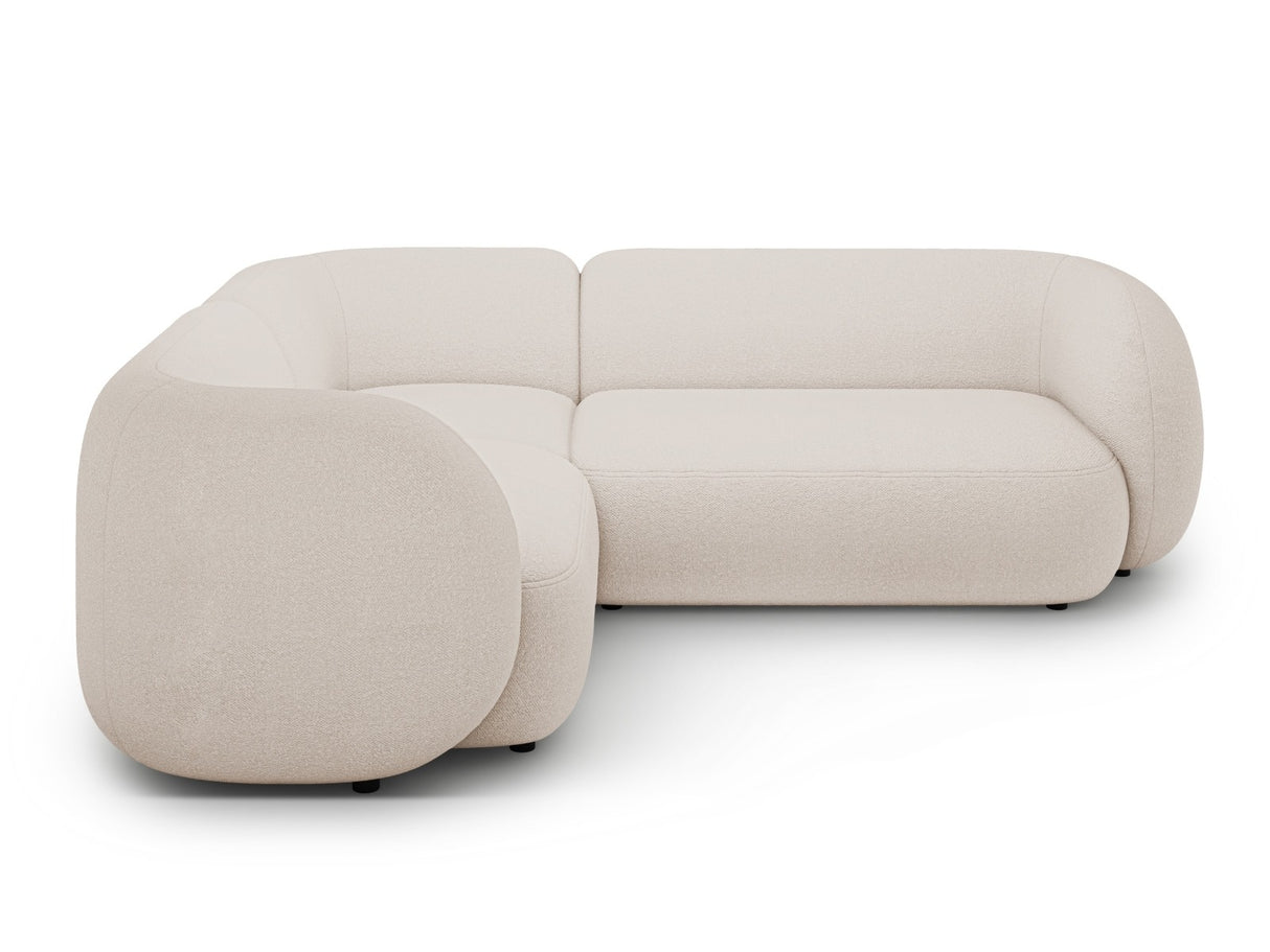 Stūra dīvāns 603284