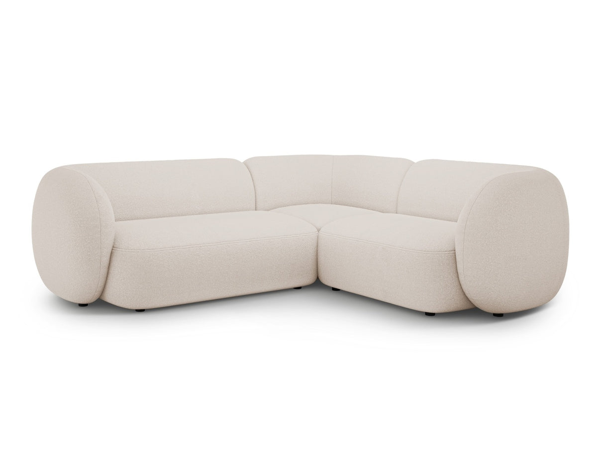 Stūra dīvāns 603284