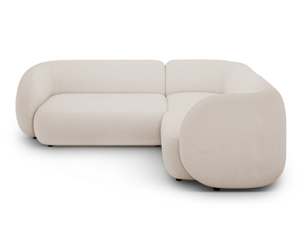 Stūra dīvāns 603284