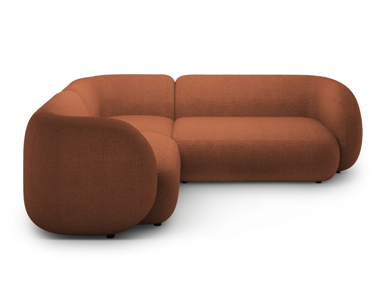 Stūra dīvāns 603284