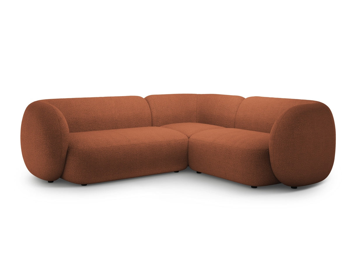 Stūra dīvāns 603284