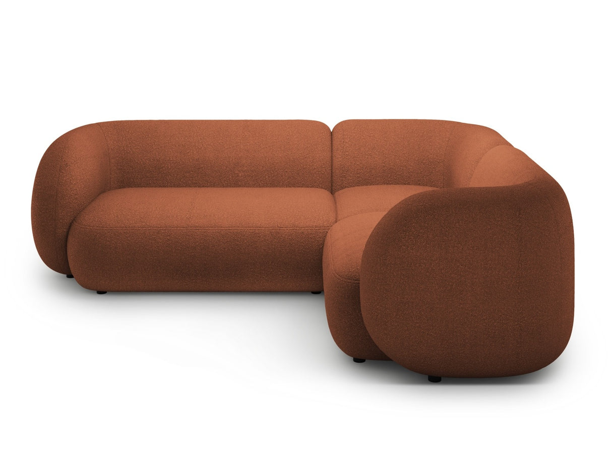 Stūra dīvāns 603284