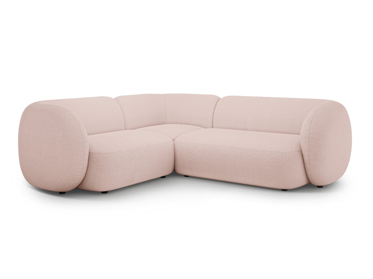 Stūra dīvāns 603284