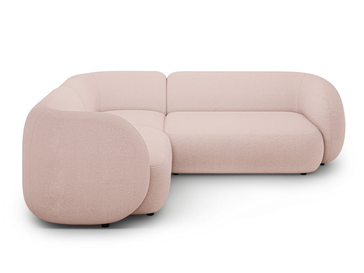 Stūra dīvāns 603284