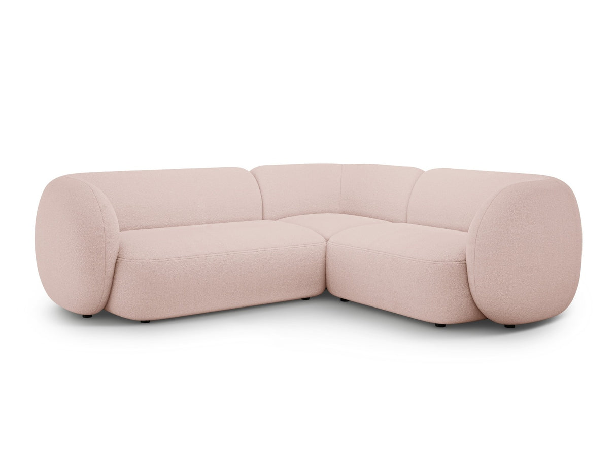 Stūra dīvāns 603284