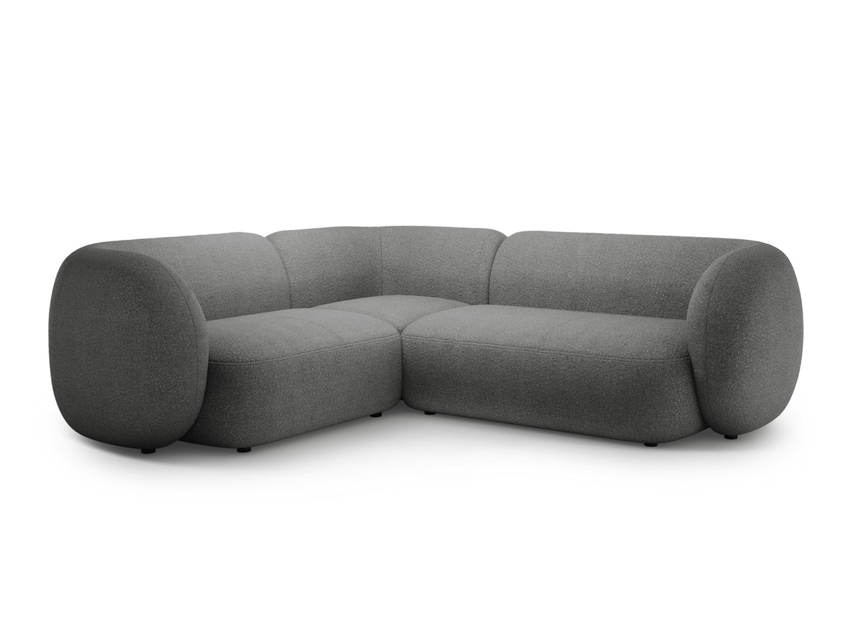 Stūra dīvāns 603284