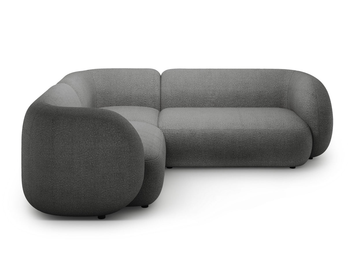 Stūra dīvāns 603284