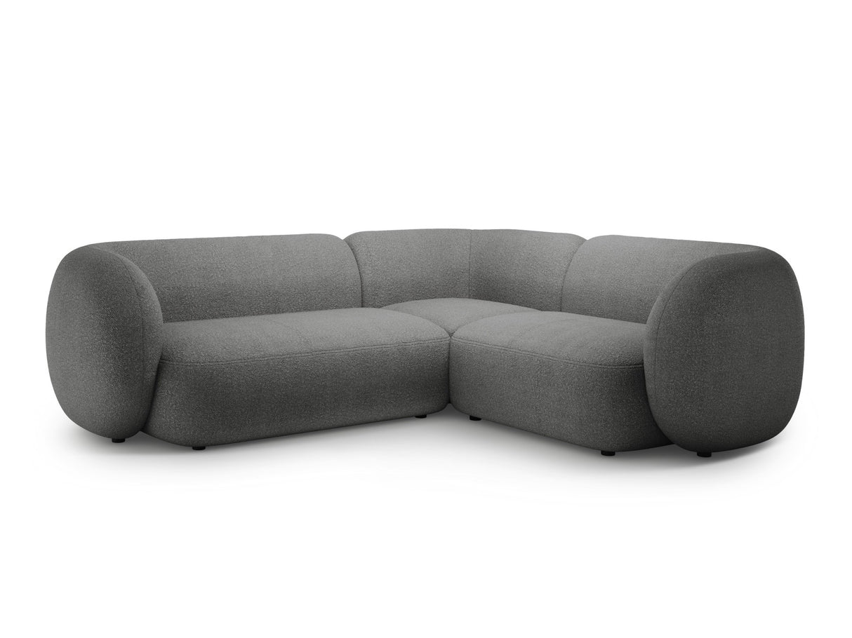 Stūra dīvāns 603284