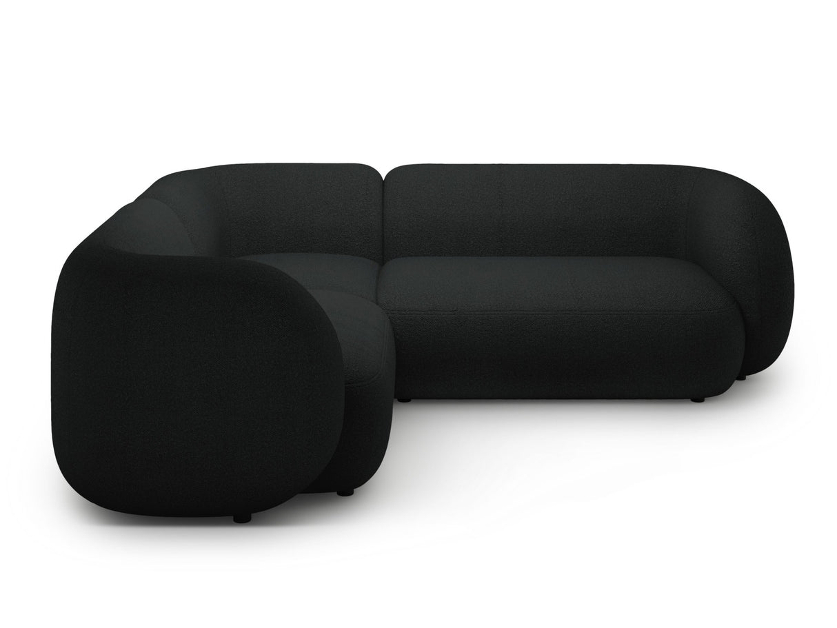 Stūra dīvāns 603284