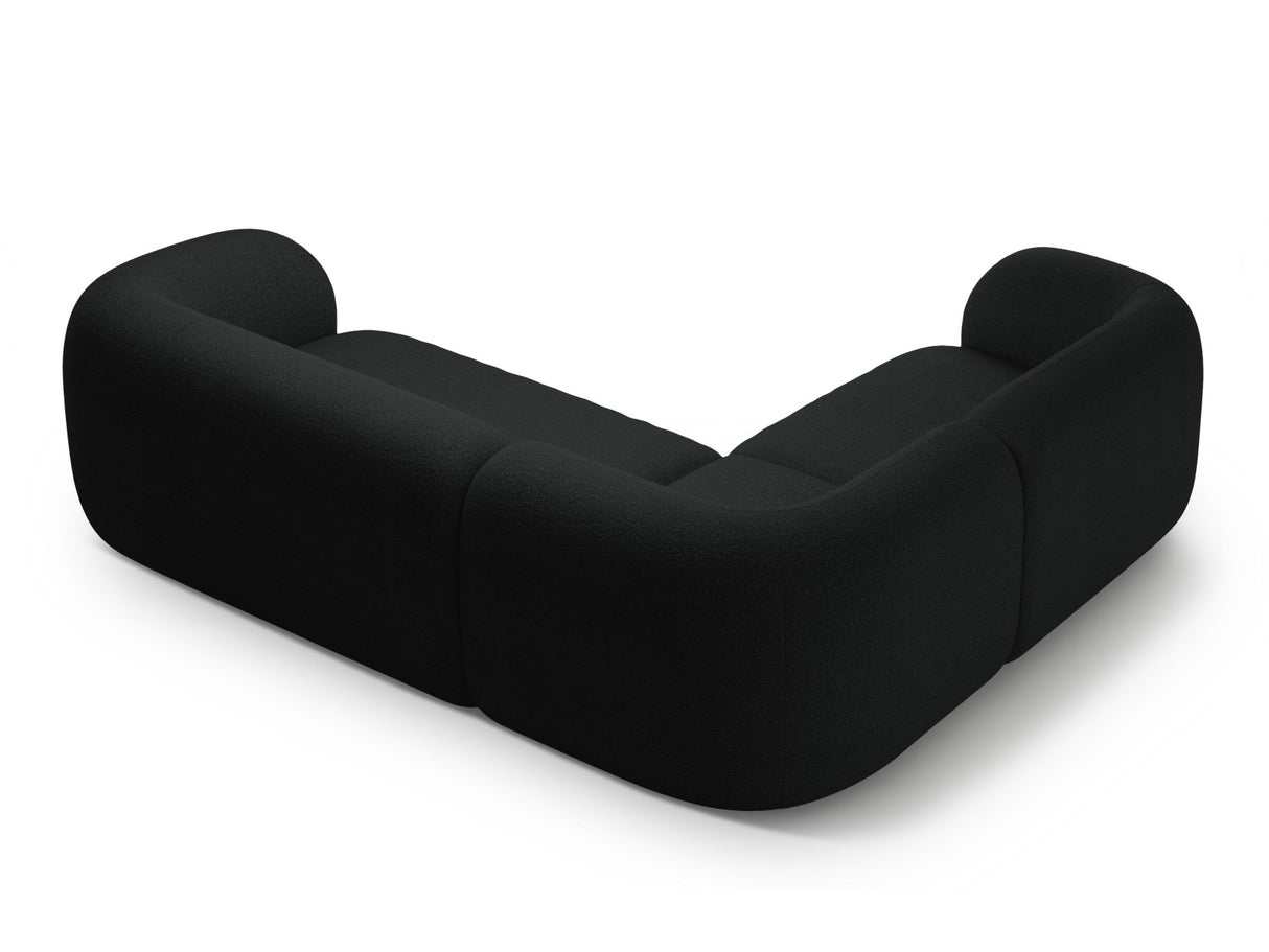 Stūra dīvāns 603284