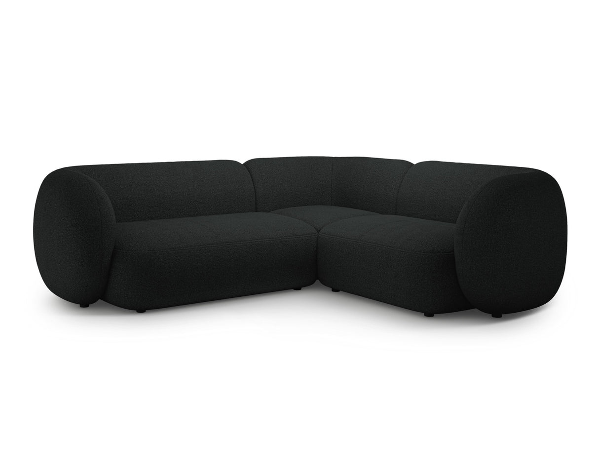 Stūra dīvāns 603284