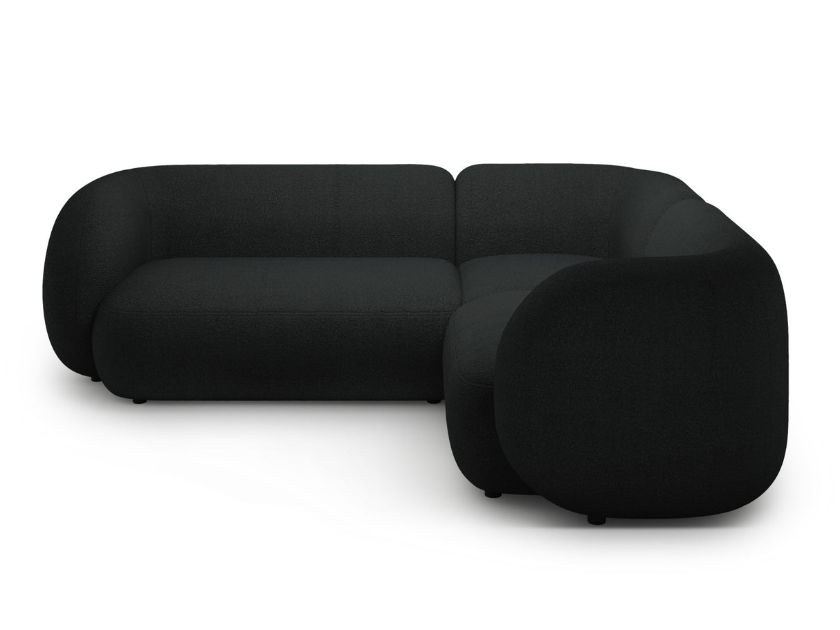 Stūra dīvāns 603284