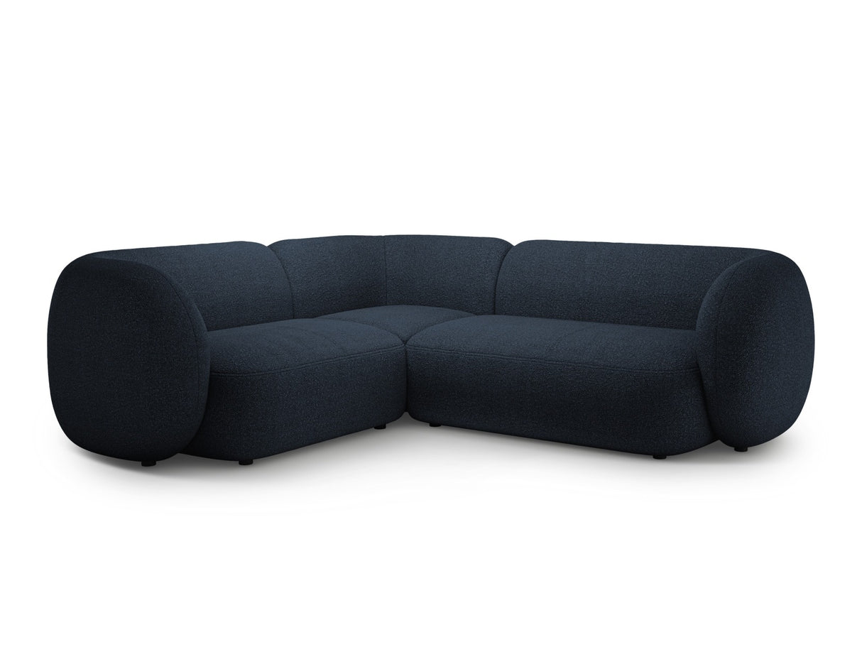 Stūra dīvāns 603284