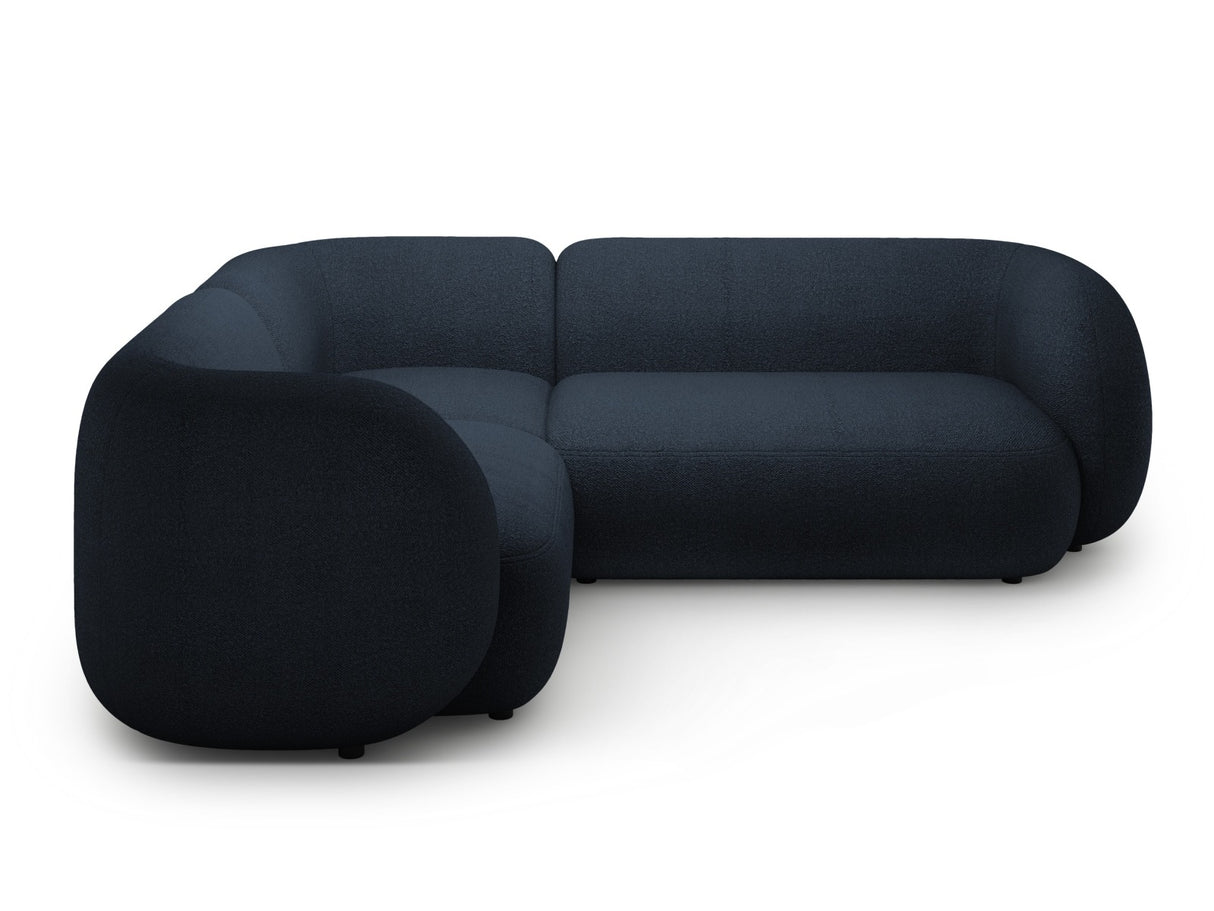 Stūra dīvāns 603284