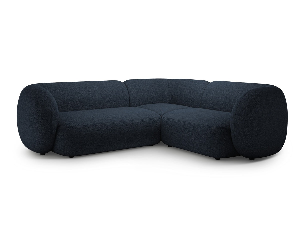 Stūra dīvāns 603284