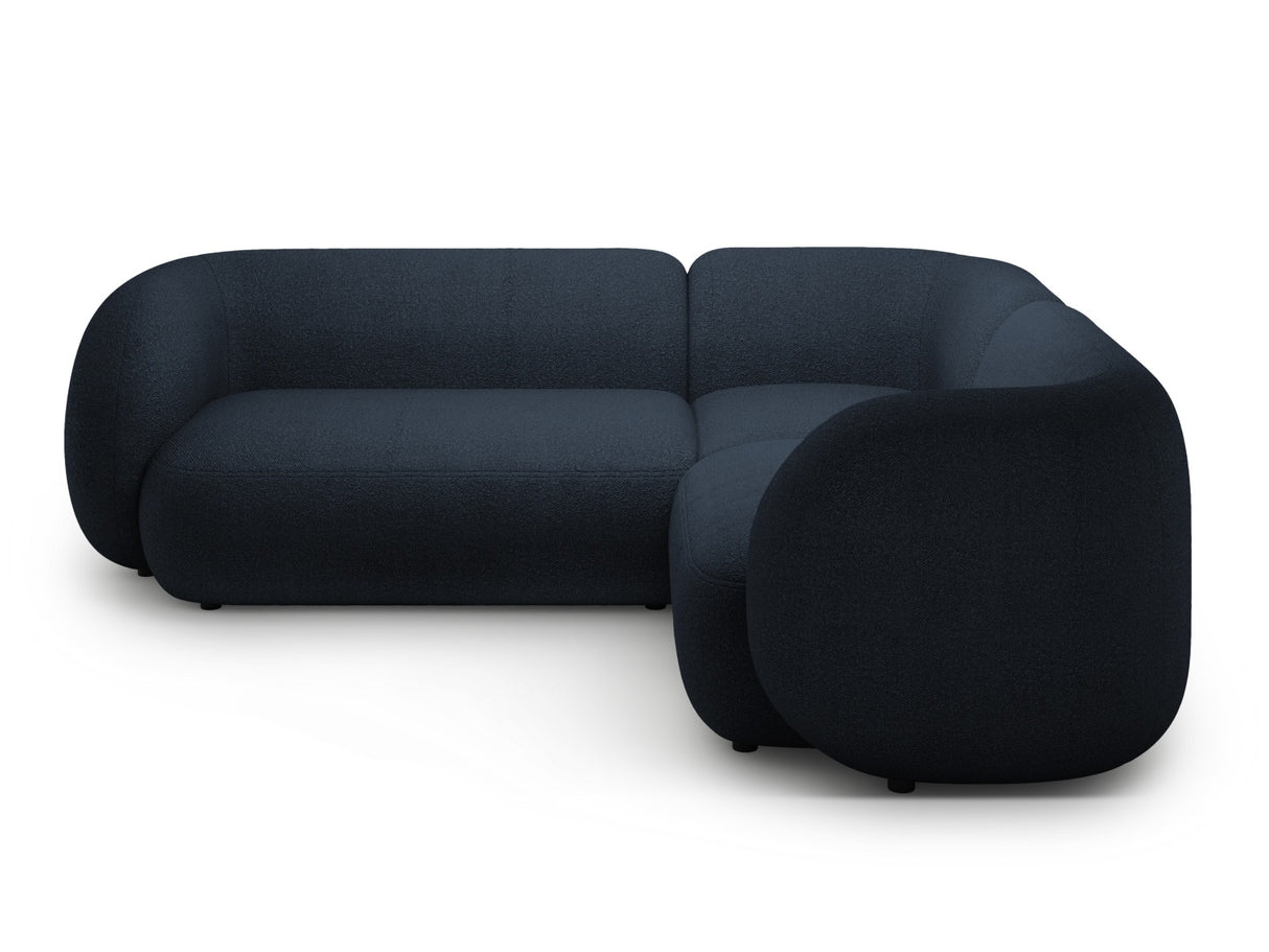 Stūra dīvāns 603284