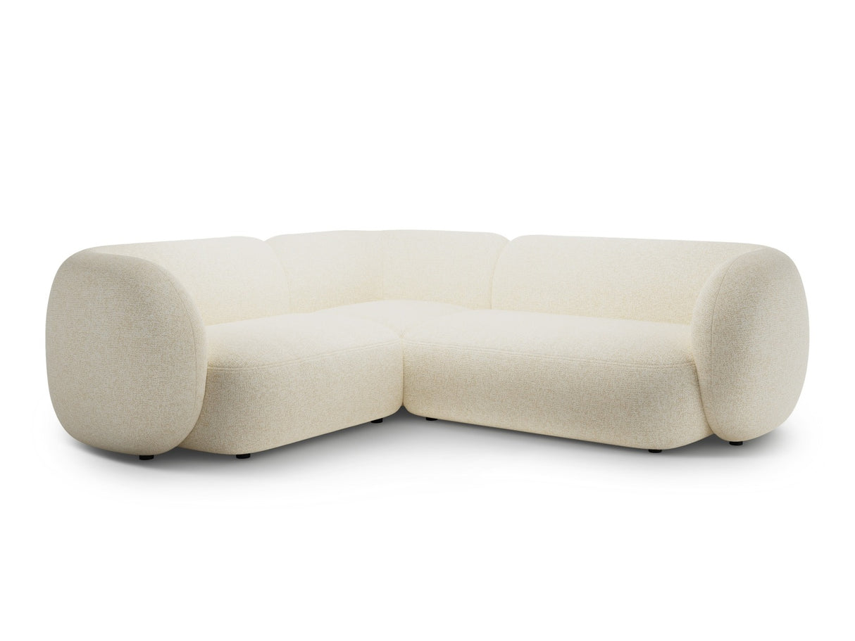 Stūra dīvāns 603284