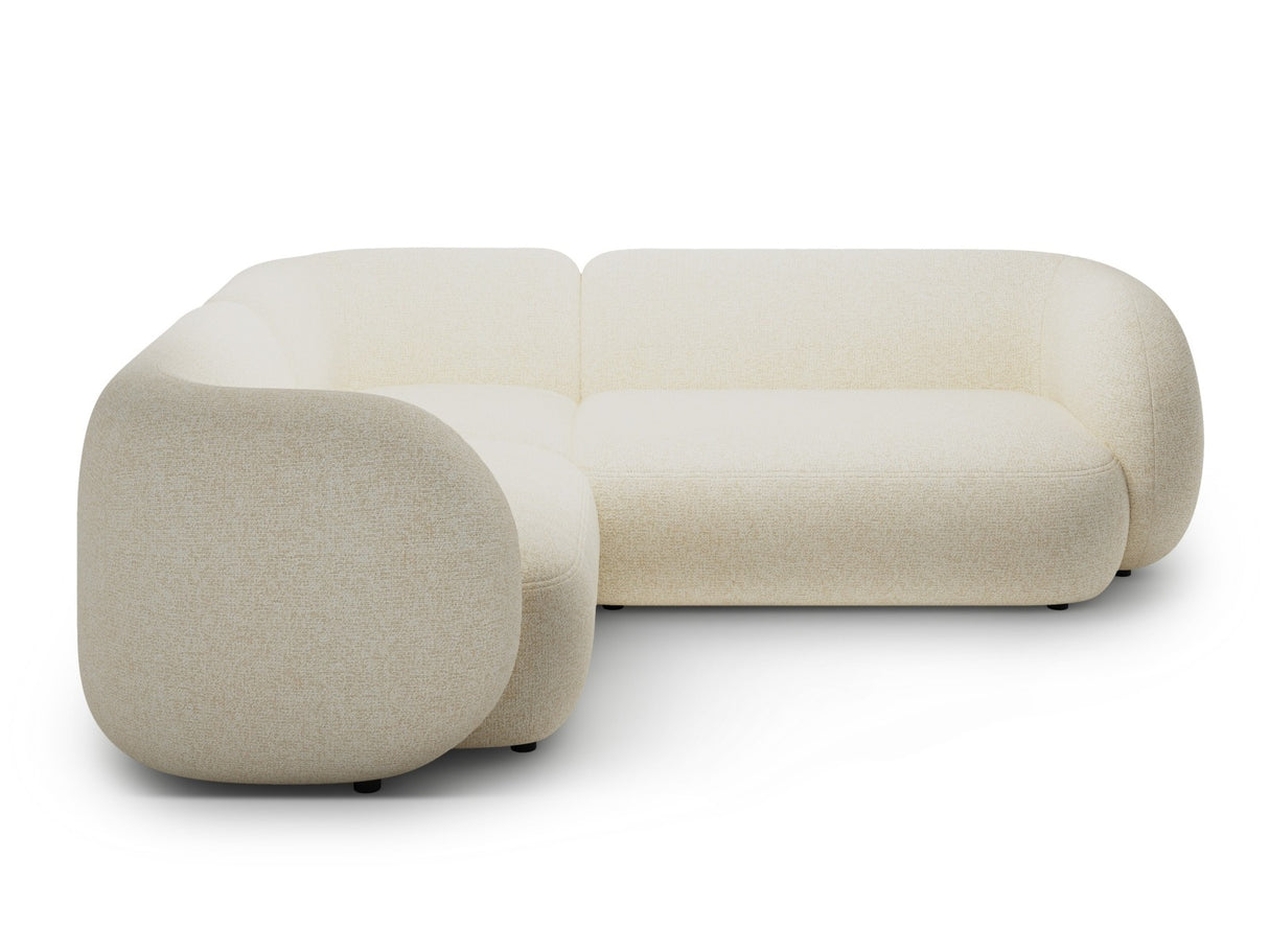 Stūra dīvāns 603284