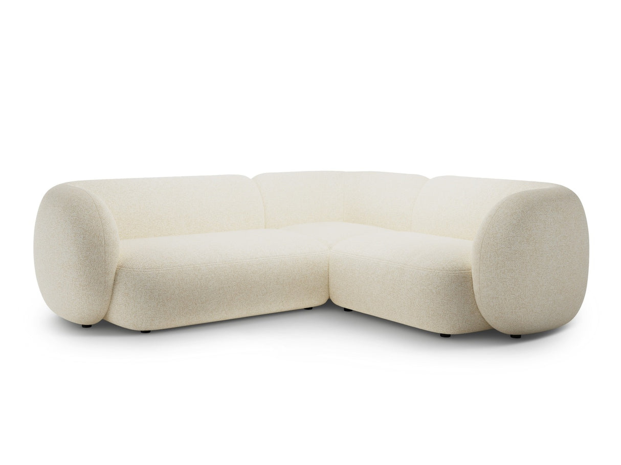 Stūra dīvāns 603284