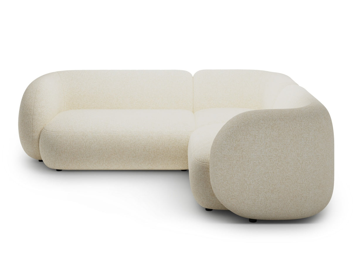 Stūra dīvāns 603284