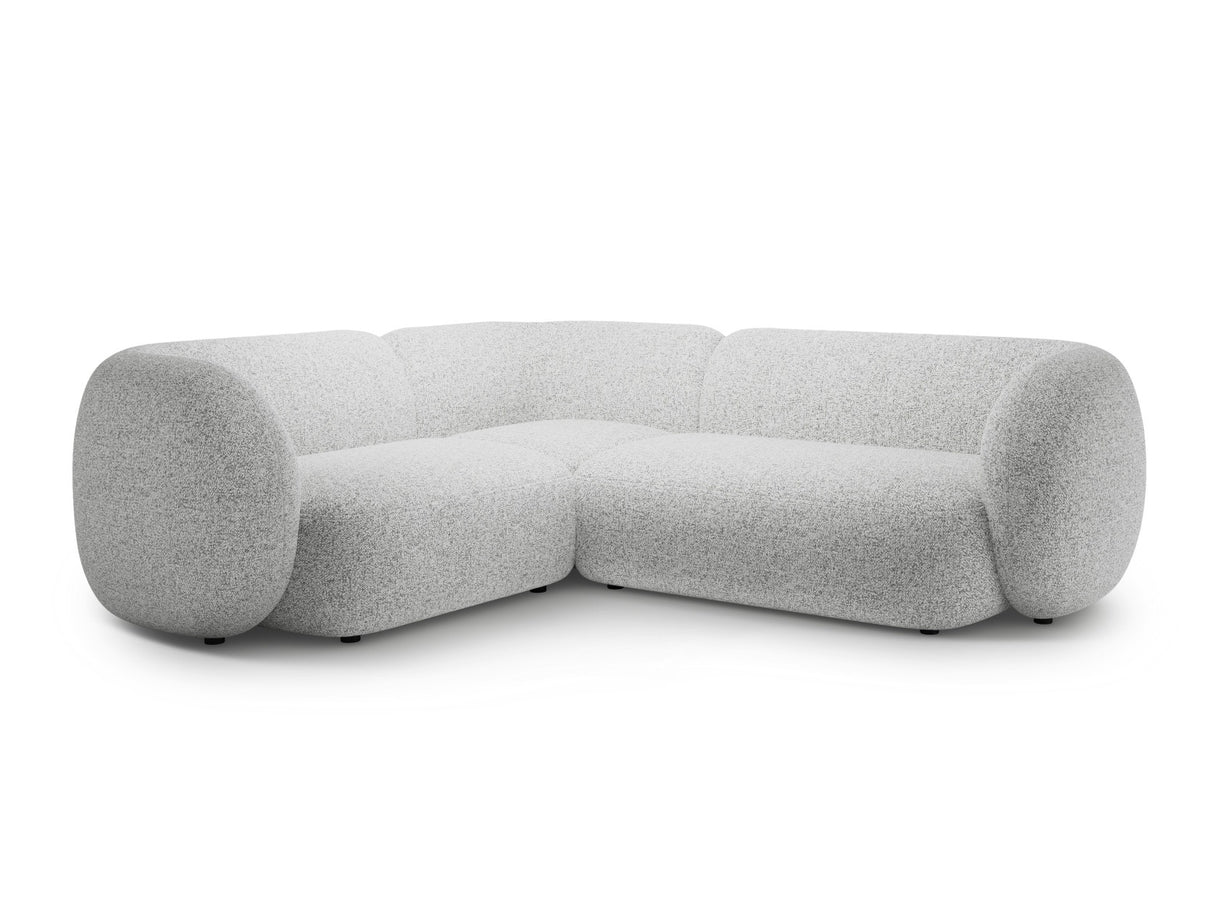 Stūra dīvāns 603284