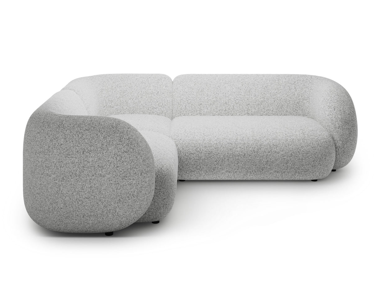 Stūra dīvāns 603284