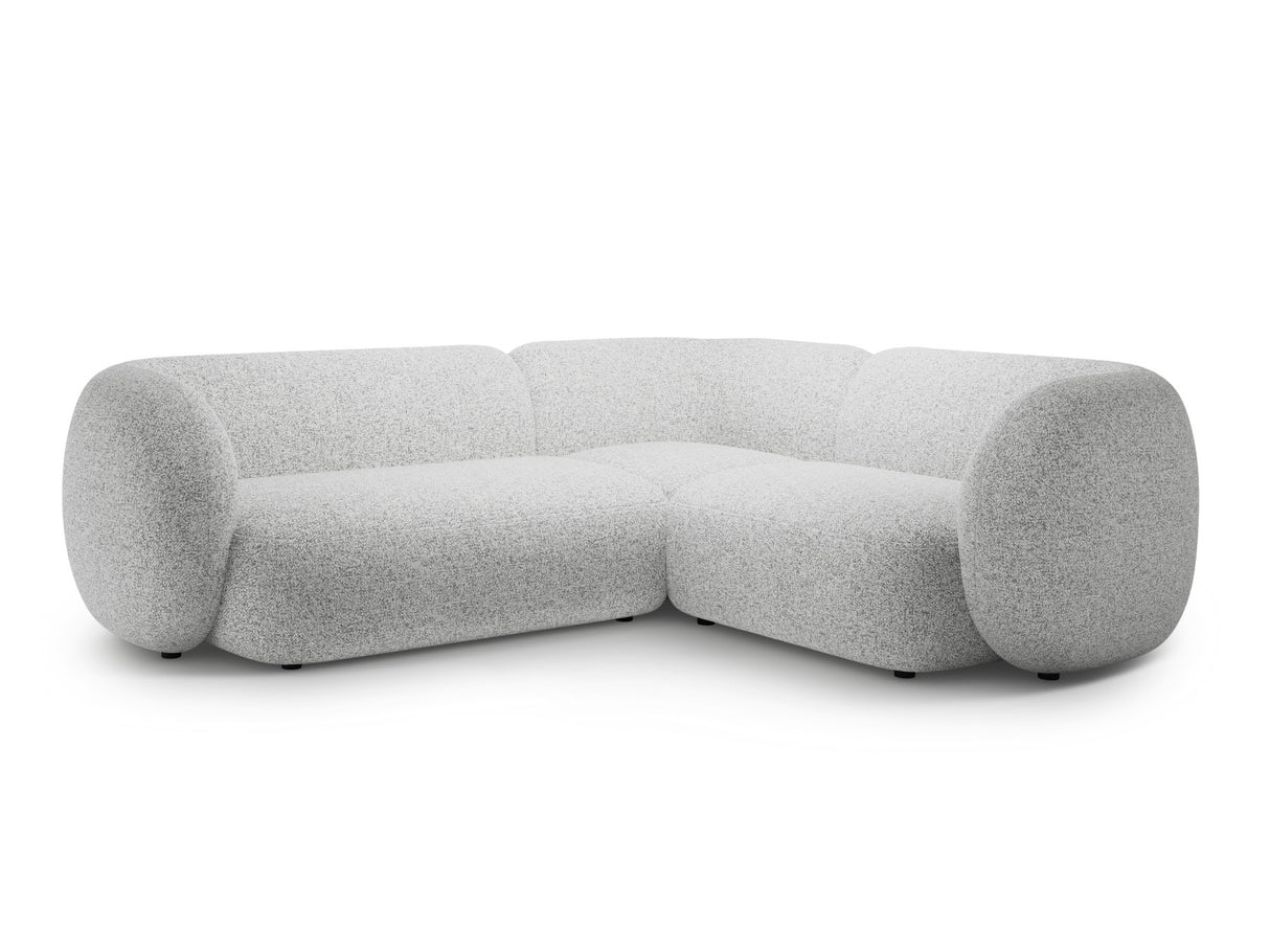 Stūra dīvāns 603284