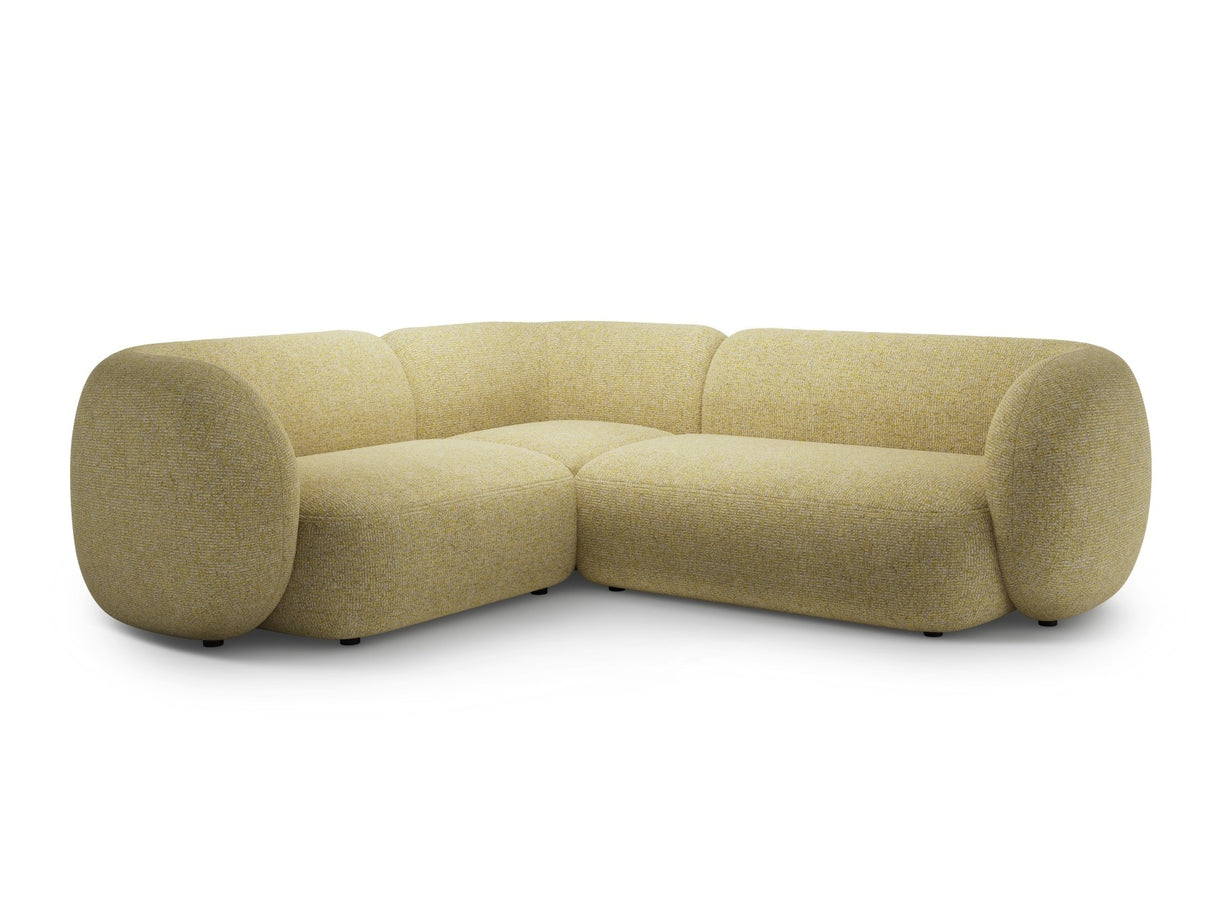 Stūra dīvāns 603284