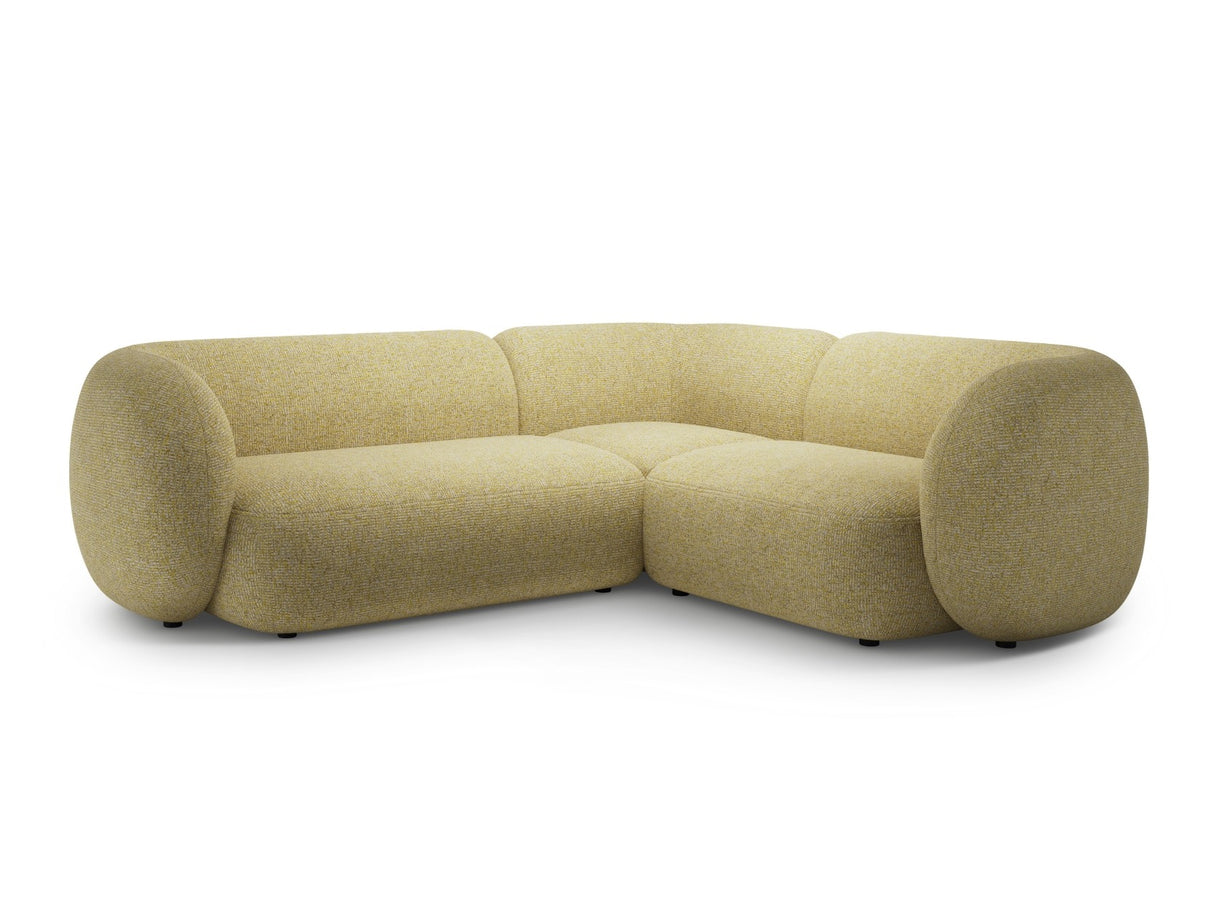 Stūra dīvāns 603284