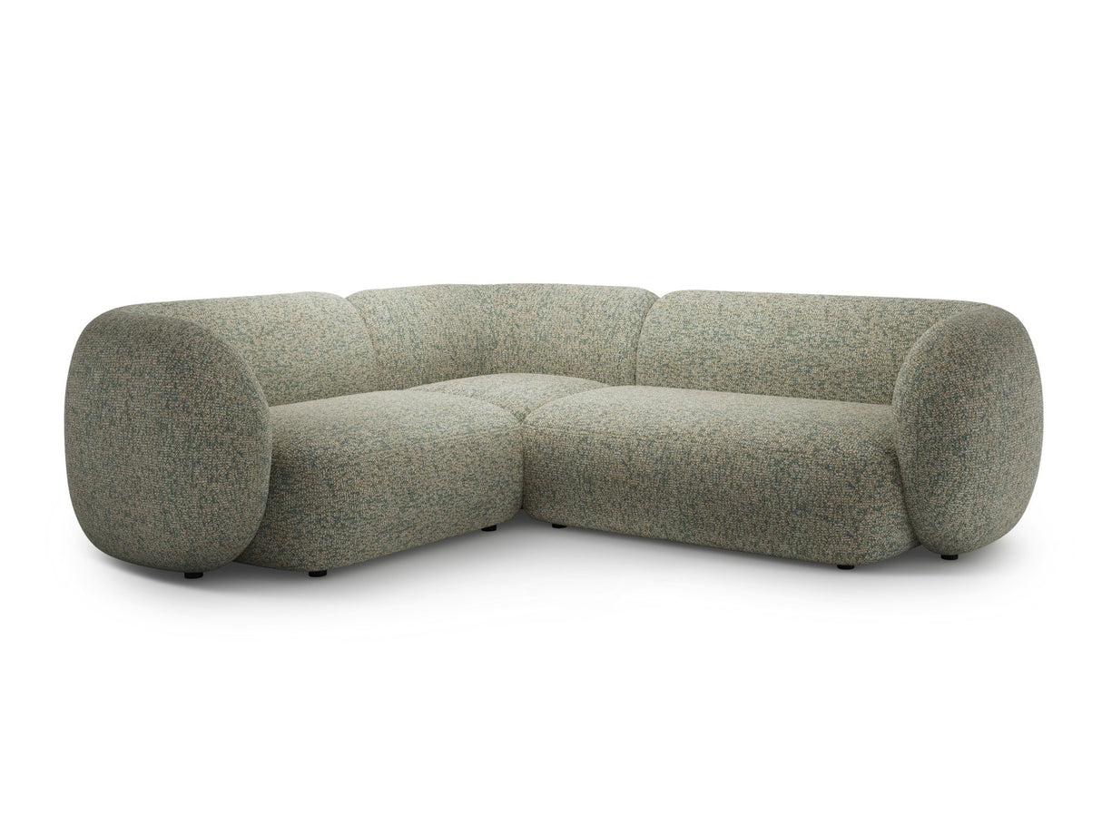 Stūra dīvāns 603284