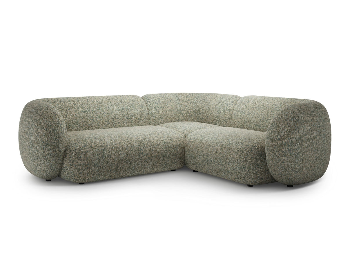 Stūra dīvāns 603284