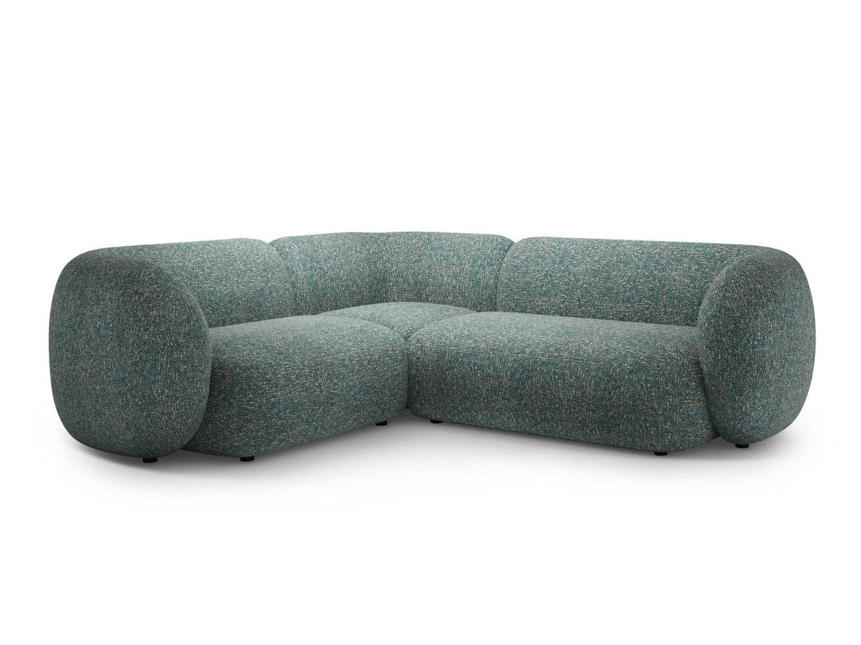 Stūra dīvāns 603284