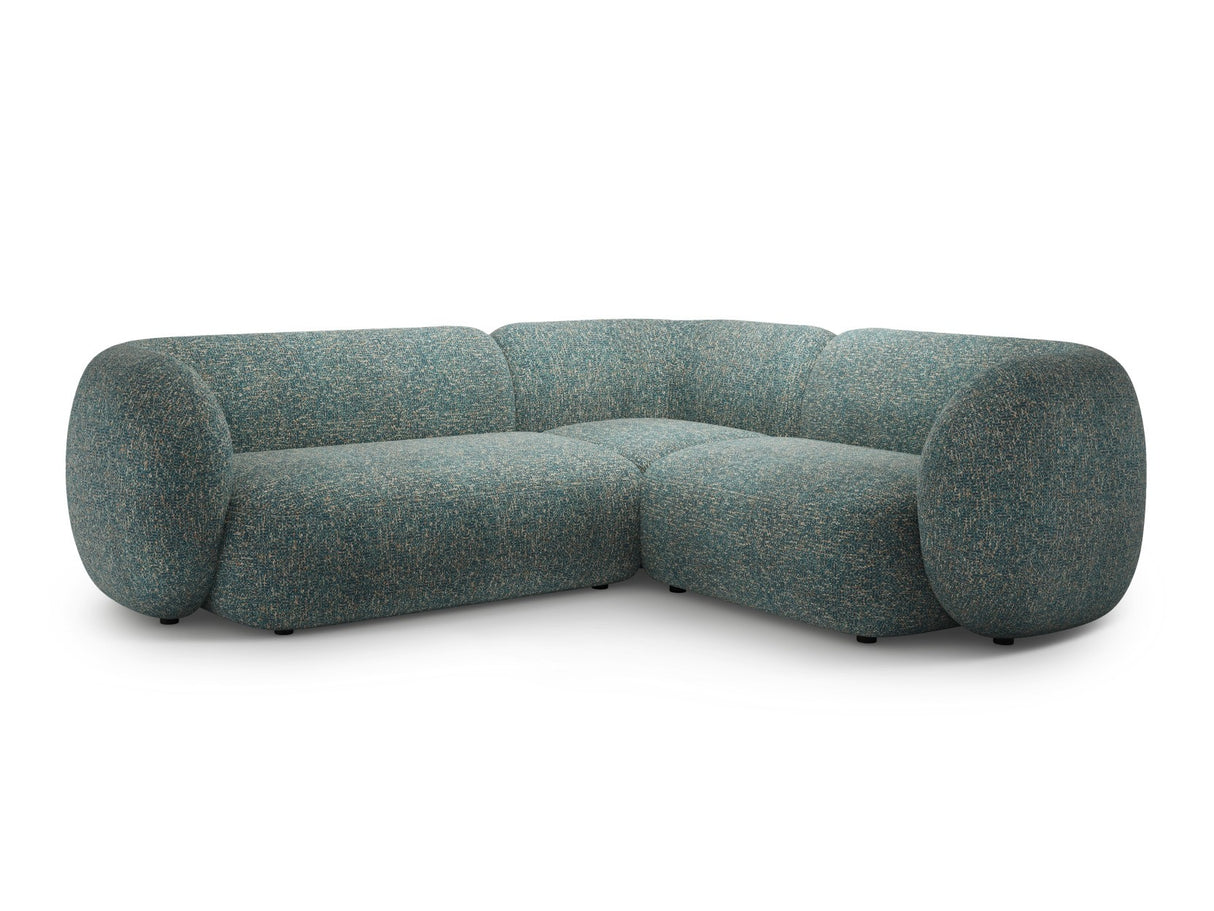 Stūra dīvāns 603284