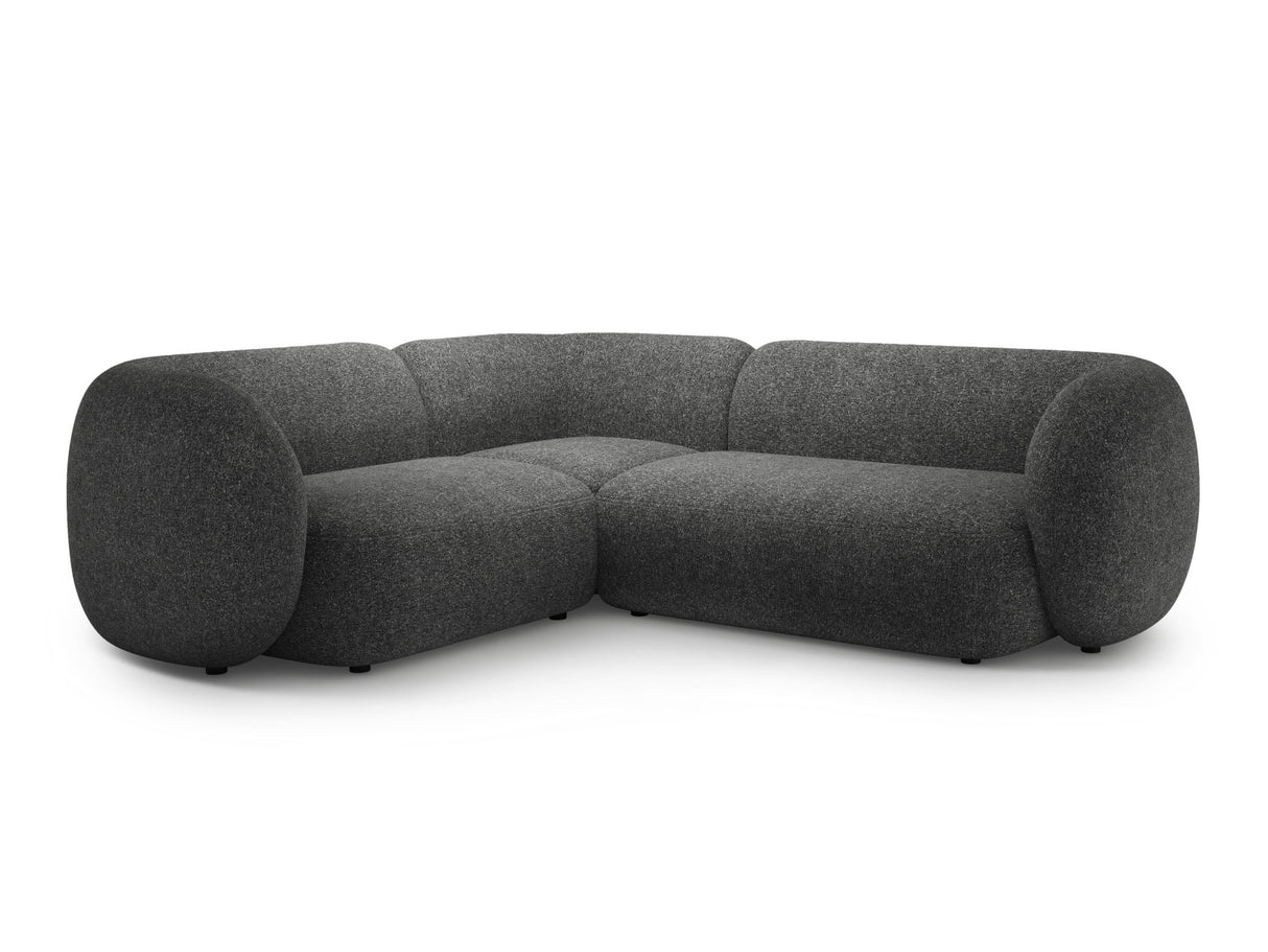 Stūra dīvāns 603284