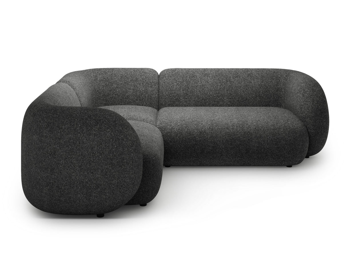 Stūra dīvāns 603284