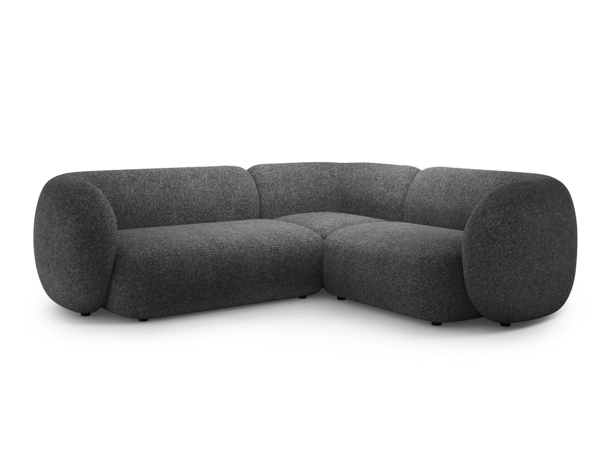 Stūra dīvāns 603284