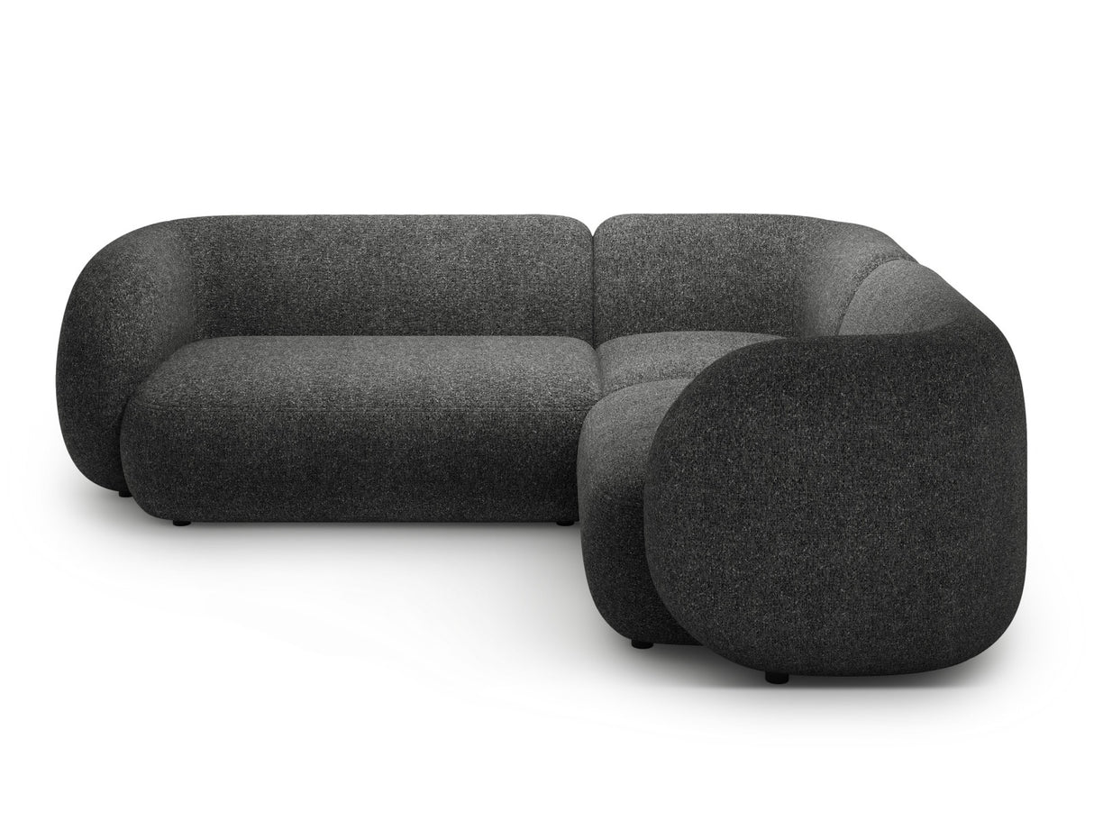 Stūra dīvāns 603284