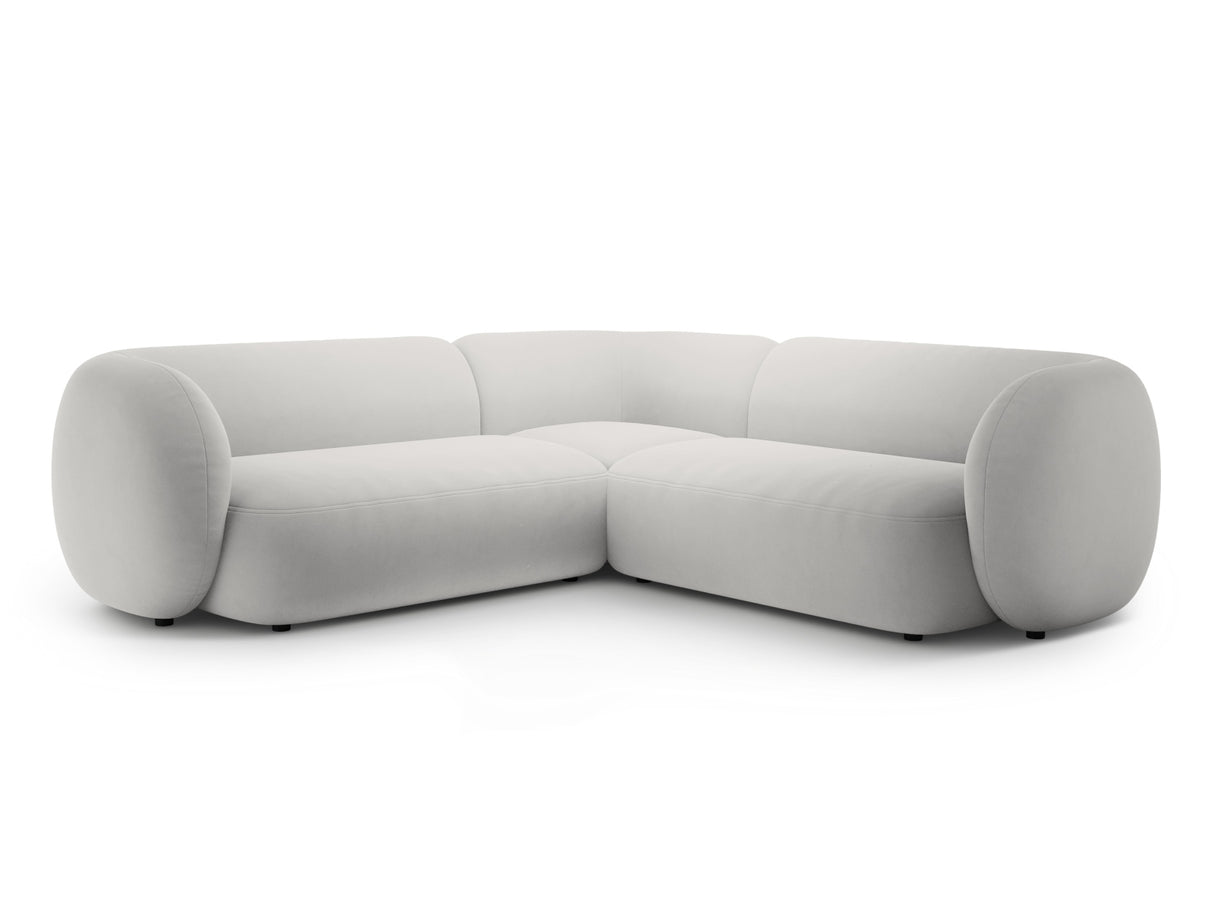 Stūra dīvāns 603360