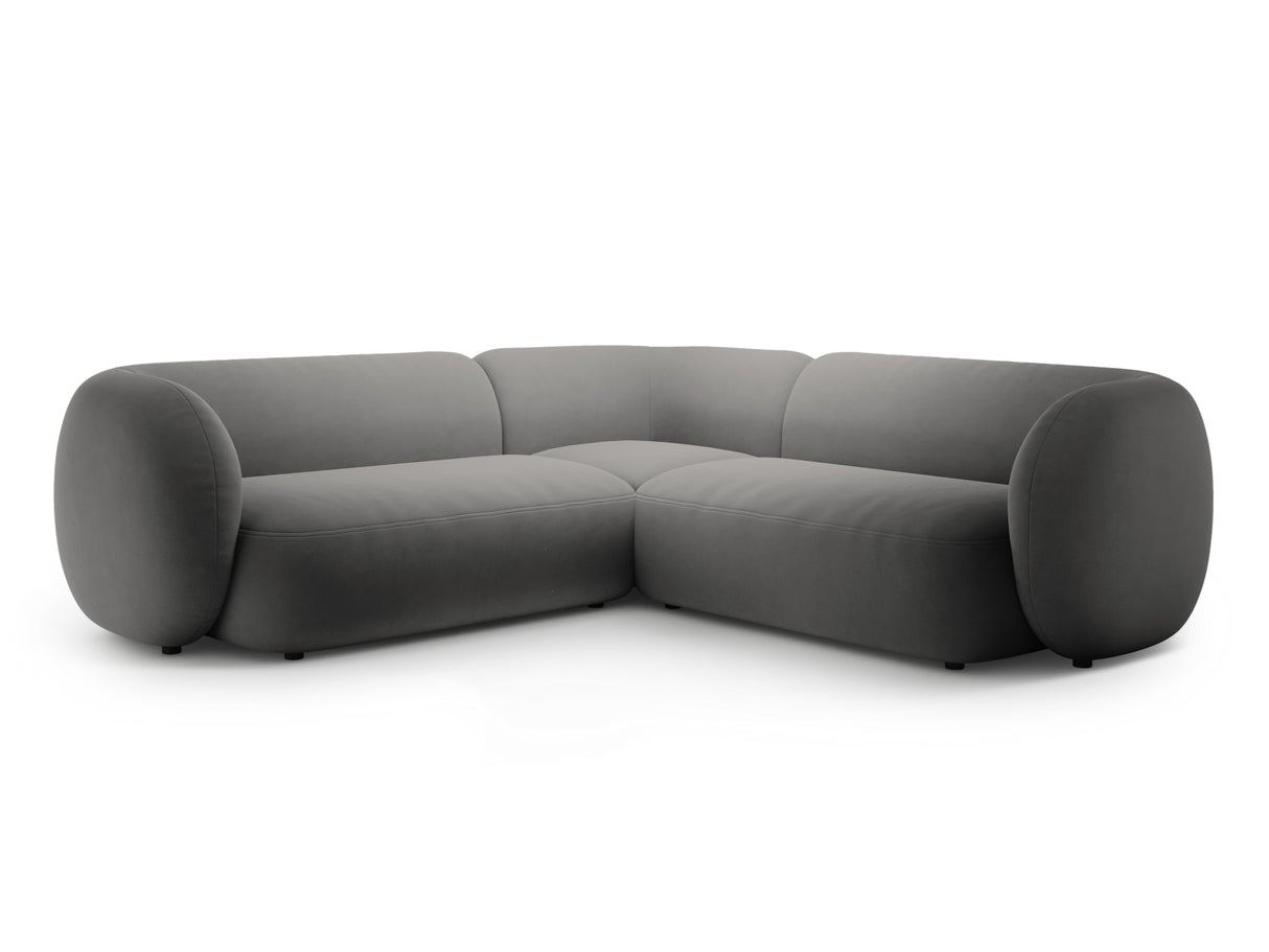 Stūra dīvāns 603360