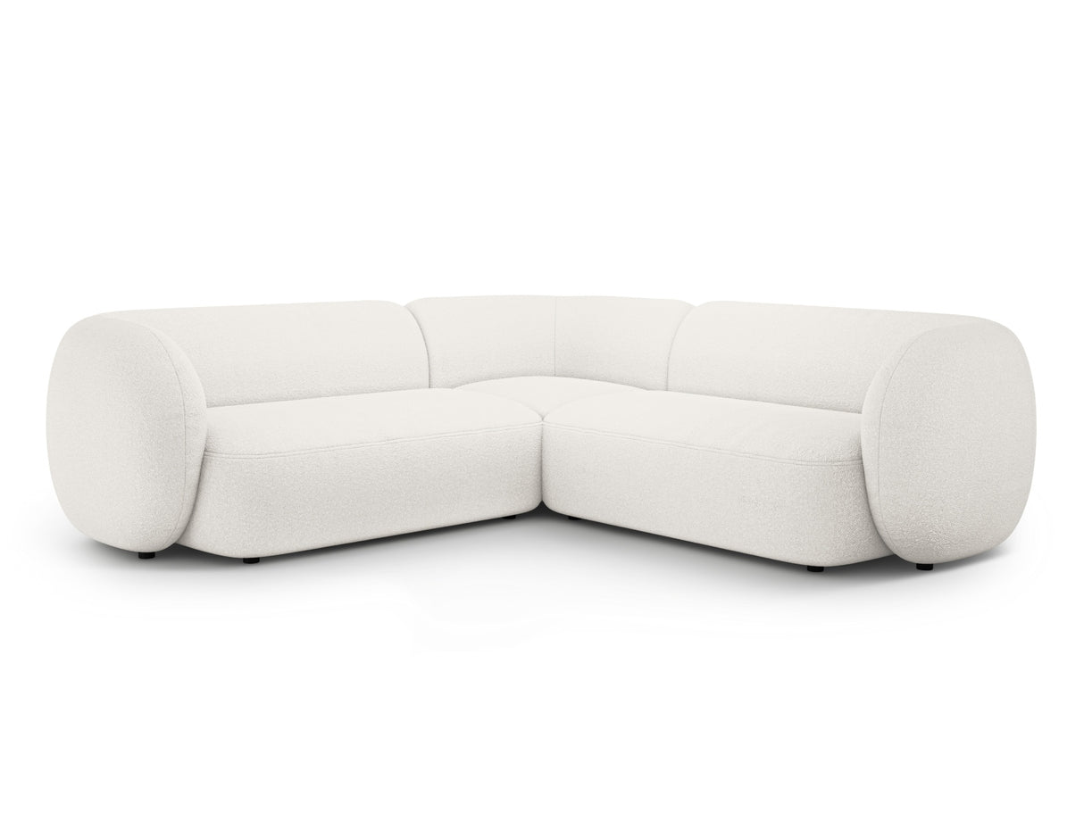 Stūra dīvāns 603360